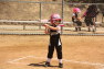 20120415022.jpg